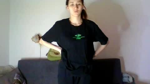 Marry online show from April 2, 5:05 am