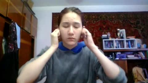 Marry online show from April 11, 5:01 am