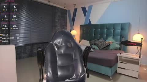        online show from January 15, 3:50 pm