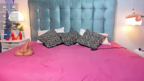        online show from January 25, 4:24 pm