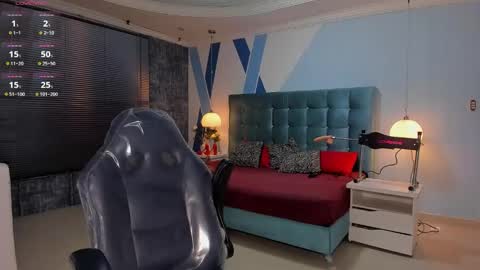        online show from January 26, 12:54 pm