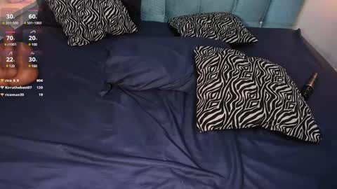        online show from February 7, 4:14 pm