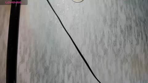        online show from February 16, 11:59 am