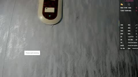        online show from September 21, 12:29 pm