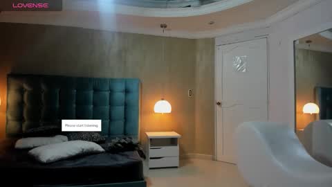        online show from September 28, 12:43 pm