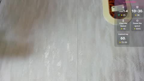        online show from December 22, 1:19 pm