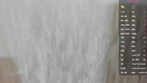        online show from April 4, 1:19 pm