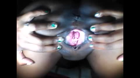 melanih online show from January 16, 6:17 am