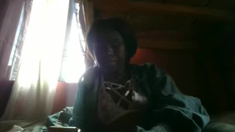 melanih online show from March 10, 5:34 am