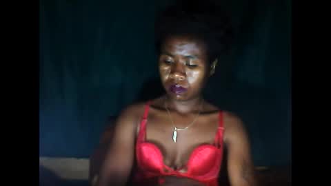 melanih online show from April 30, 5:58 am