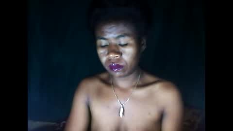 melanih online show from May 2, 4:39 am