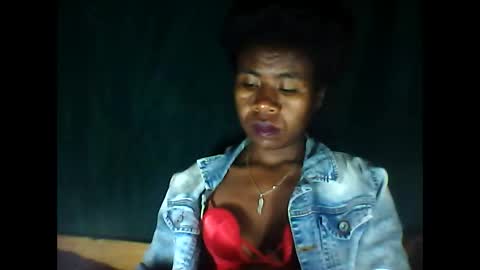 melanih online show from May 7, 4:29 am