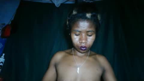 melanih online show from May 26, 5:03 am