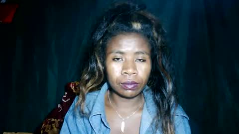 melanih online show from May 27, 5:54 pm