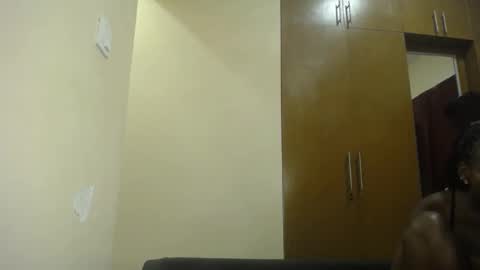 Baby online show from September 20, 7:59 pm