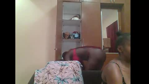 Baby online show from October 12, 3:22 pm