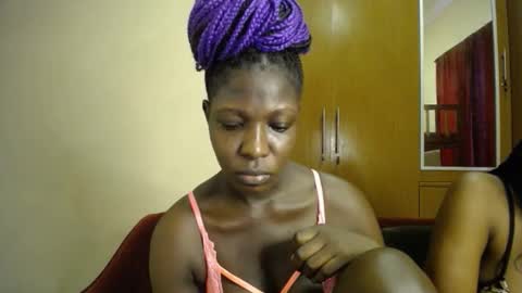 Baby online show from November 11, 6:46 am