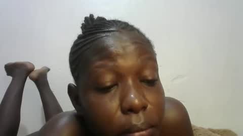 Baby online show from February 4, 12:49 am