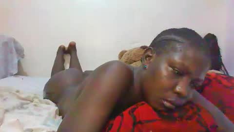 Baby online show from February 19, 2:13 pm