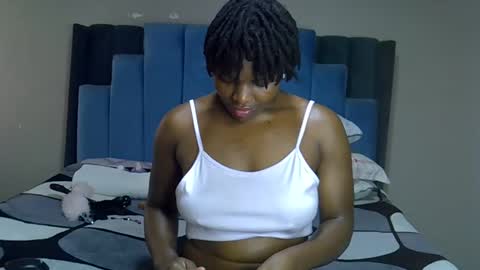 Moon online show from May 28, 11:18 am