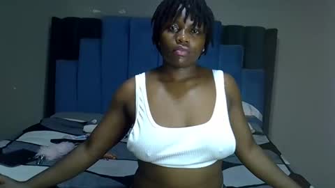 Moon online show from May 29, 11:03 pm