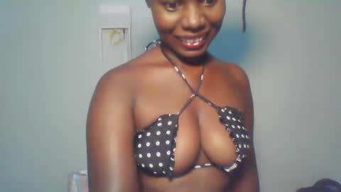 bad lil shawry online show from January 17, 5:08 pm