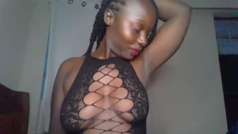 bad lil shawry online show from February 15, 4:01 pm