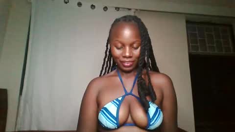 bad lil shawry online show from February 21, 9:22 pm