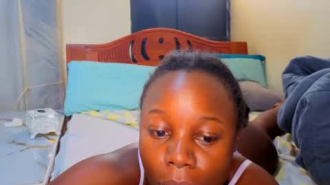 bad lil shawry online show from March 24, 6:18 am