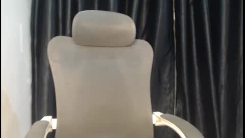 Praiz online show from February 9, 7:29 pm