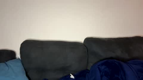 Snapshot of melaninmelanix chatting on October 31, 8:59 am melaninmelanix online show from October 31, 8:59 am