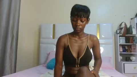 ann online show from March 13, 3:02 am