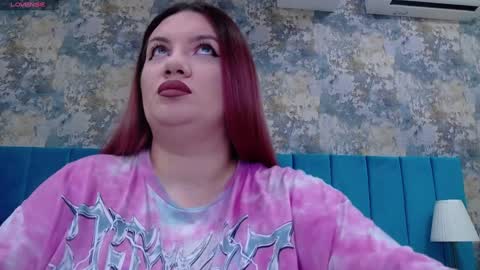 Snapshot of melanniebrown chatting on December 3, 3:09 am melanniebrown online show from December 3, 3:09 am