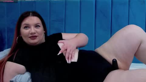 Snapshot of melanniebrown chatting on December 4, 5:16 am melanniebrown online show from December 4, 5:16 am