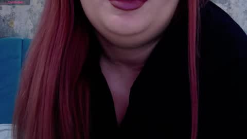 Snapshot of melanniebrown chatting on December 5, 9:17 am melanniebrown online show from December 5, 9:17 am