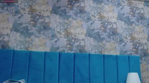 Snapshot of melanniebrown chatting on December 10, 6:11 am melanniebrown online show from December 10, 6:11 am