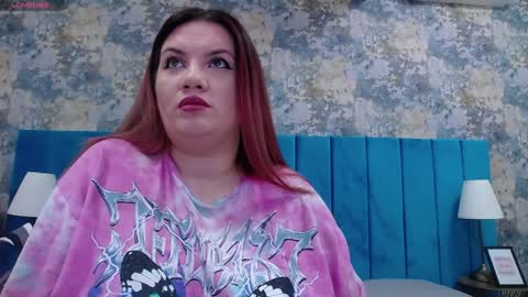 Snapshot of melanniebrown chatting on December 21, 9:58 pm melanniebrown online show from December 21, 9:58 pm