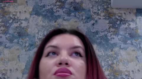 Snapshot of melanniebrown chatting on December 28, 8:58 am melanniebrown online show from December 28, 8:58 am