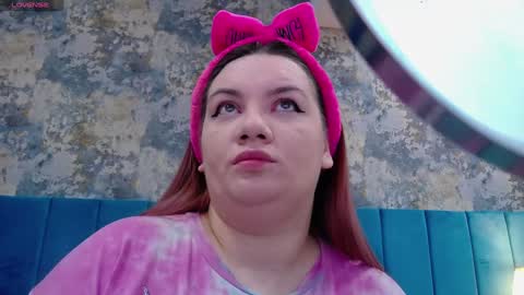 Snapshot of melanniebrown chatting on December 29, 4:48 am melanniebrown online show from December 29, 4:48 am