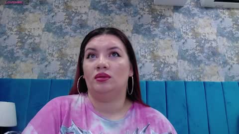 Snapshot of melanniebrown chatting on December 29, 7:50 am melanniebrown online show from December 29, 7:50 am