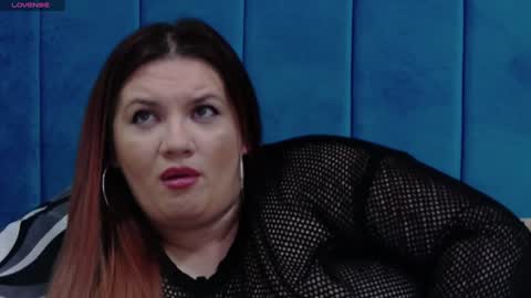 Snapshot of melanniebrown chatting on December 30, 7:26 am melanniebrown online show from December 30, 7:26 am