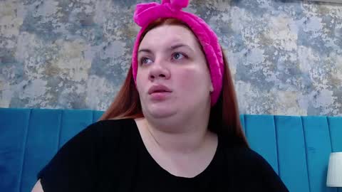 Snapshot of melanniebrown chatting on January 4, 8:05 pm melanniebrown online show from January 4, 8:05 pm