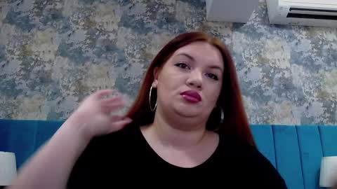 Snapshot of melanniebrown chatting on January 5, 1:03 am melanniebrown online show from January 5, 1:03 am