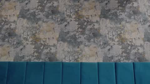 Snapshot of melanniebrown chatting on January 10, 3:50 am melanniebrown online show from January 10, 3:50 am