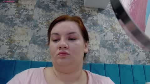 Snapshot of melanniebrown chatting on January 12, 5:56 am melanniebrown online show from January 12, 5:56 am