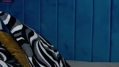 Snapshot of melanniebrown chatting on January 12, 8:57 am melanniebrown online show from January 12, 8:57 am