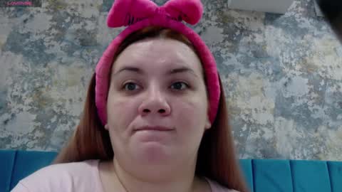 Snapshot of melanniebrown chatting on January 13, 3:34 am melanniebrown online show from January 13, 3:34 am