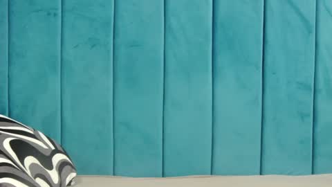 Snapshot of melanniebrown chatting on January 14, 2:19 am melanniebrown online show from January 14, 2:19 am