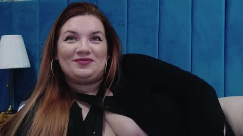 Snapshot of melanniebrown chatting on January 14, 5:30 am melanniebrown online show from January 14, 5:30 am