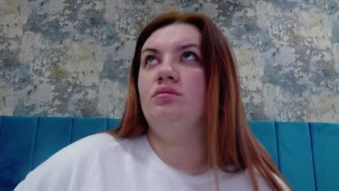 Snapshot of melanniebrown chatting on January 15, 2:49 am melanniebrown online show from January 15, 2:49 am